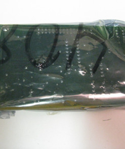 Honeywell UDC5000 Board