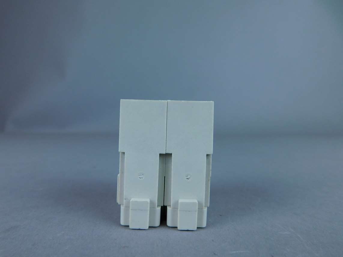 ILME CX 03 4M Connector - Image 5