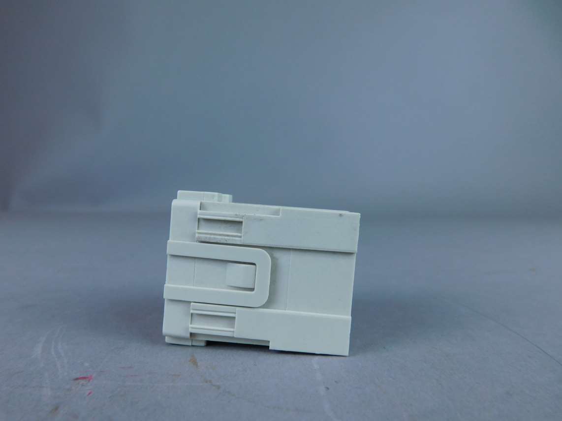 ILME CX 03 4M Connector - Image 3