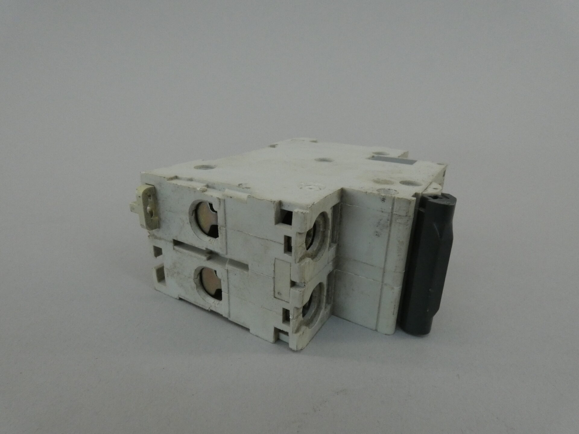 Merlin Gerin C60N Circuit Breaker C32 2P 400V - Image 3